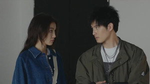 正好遇见你 1. évad Ep.25 25. epizód