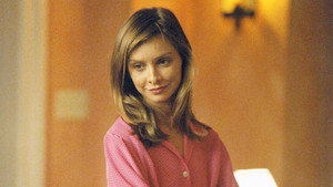 Ally McBeal 4. évad Ep.2 Lányok estéje