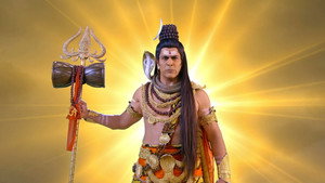 राधाकृष्ण 4. évad Ep.28 28. epizód