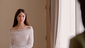 จะ Gen จนกว่าจะเจอ kép