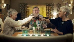 Boy Meets Girl 2. évad Ep.3 3. epizód