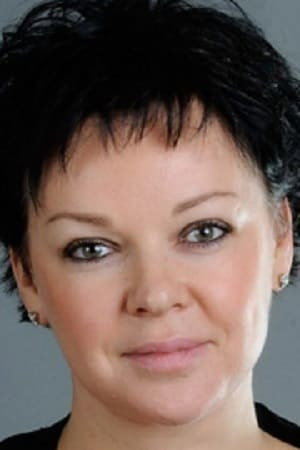 Елена Валюшкина profil kép