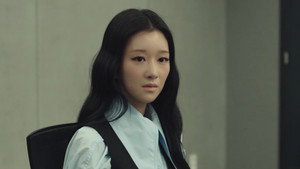 이브 1. évad Ep.15 15. epizód