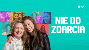 Hőseink kép