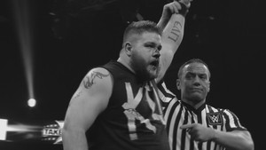 WWE's Greatest Moments 2. évad Ep.7 7. epizód