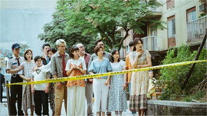 非殺人小說 1. évad Ep.1 1. epizód