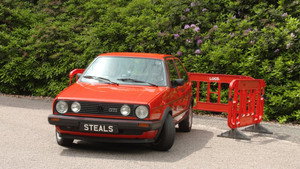 Modern Wheels or Classic Steals 1. évad Ep.16 16. epizód