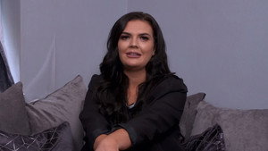Teen Mom UK Speciális epizódok Ep.4 4. epizód