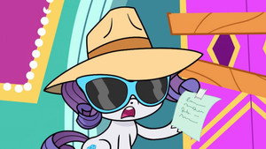 My Little Pony: Pony Life 2. évad Ep.22 22. epizód