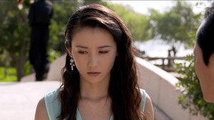 爱情自有天意 1. évad Ep.60 60. epizód