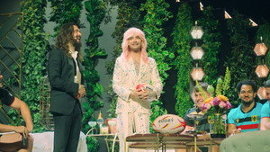 Kaulitz és Kaulitz 2. évad Ep.4 (Nincs) második esély