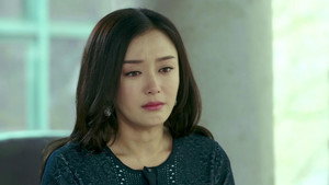 咱们相爱吧 1. évad Ep.47 47. epizód