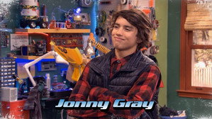 Max & Shred 1. évad Ep.23 23. epizód
