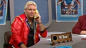 WWF Prime Time Wrestling 5. évad Ep.22 22. epizód
