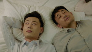 平凡的荣耀 1. évad Ep.36 36. epizód