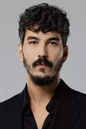 Mert Dogan profil kép
