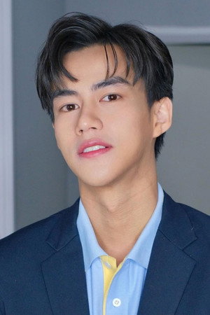 ภาสกร สารรัตนะ profil kép
