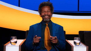 De Slimste Mens 26. évad Ep.27 27. epizód