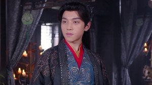 烬花缘 1. évad Ep.11 11. epizód