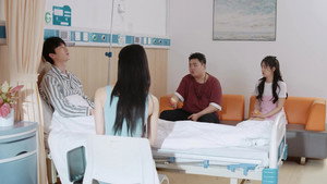 我能预见成功率 1. évad Ep.20 20. epizód