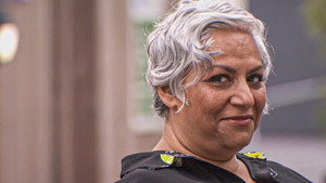 Hollyoaks 26. évad Ep.109 109. epizód