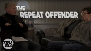 Takedown with Chris Hansen 5. évad Ep.1 1. epizód