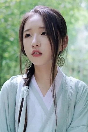 鹿小草