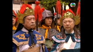 醉打金枝 1. évad Ep.17 17. epizód