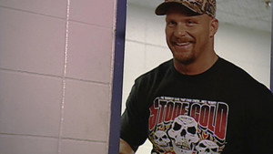 Pankráció - WWE: Smackdown 2. évad Ep.48 48. epizód