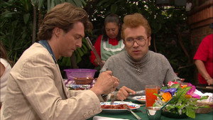 La fea más bella 1. évad Ep.221 221. epizód