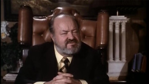 Nero Wolfe 1. évad Ep.1 1. epizód