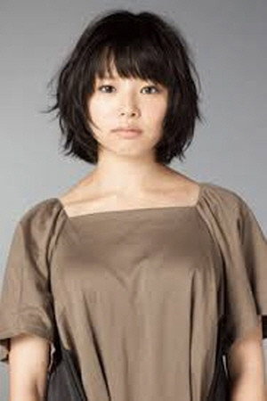 岡村いずみ profil kép