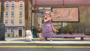 Rabbids: Invázió 1. évad Ep.48 48. epizód