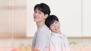 เมนูลับฉบับแก้มยุ้ย kép