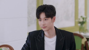 亲爱的隐居先生 1. évad Ep.20 20. epizód