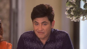 भाभीजी घर पर हैं! 1. évad Ep.147 147. epizód