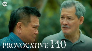 Provocative 1. évad Ep.140 140. epizód