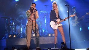 CMT Crossroads 1. évad Ep.71 71. epizód