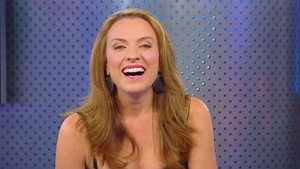 Big Brother 3. évad Ep.74 74. epizód