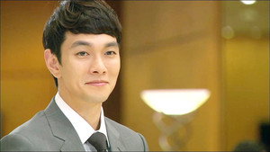 사랑만 할래 1. évad Ep.4 4. epizód