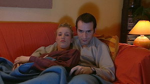 Un gars, une fille 2. évad Ep.21 21. epizód