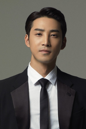 龐瀚辰 profil kép