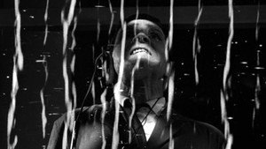 The Outer Limits 1. évad Ep.12 12. epizód
