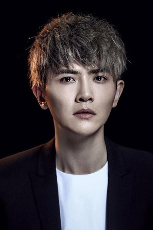 刘端端 profil kép