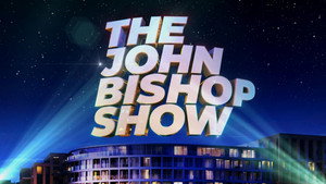 The John Bishop Show kép