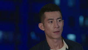 卧底警花 1. évad Ep.5 5. epizód