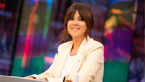 El hormiguero 19. évad Ep.92 92. epizód