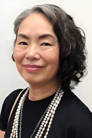 左時枝 profil kép