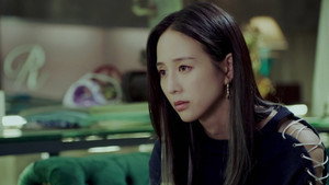 不说再见 1. évad Ep.40 40. epizód