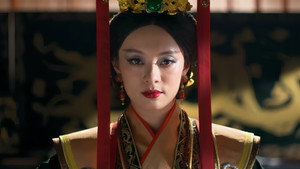芈月传 kép